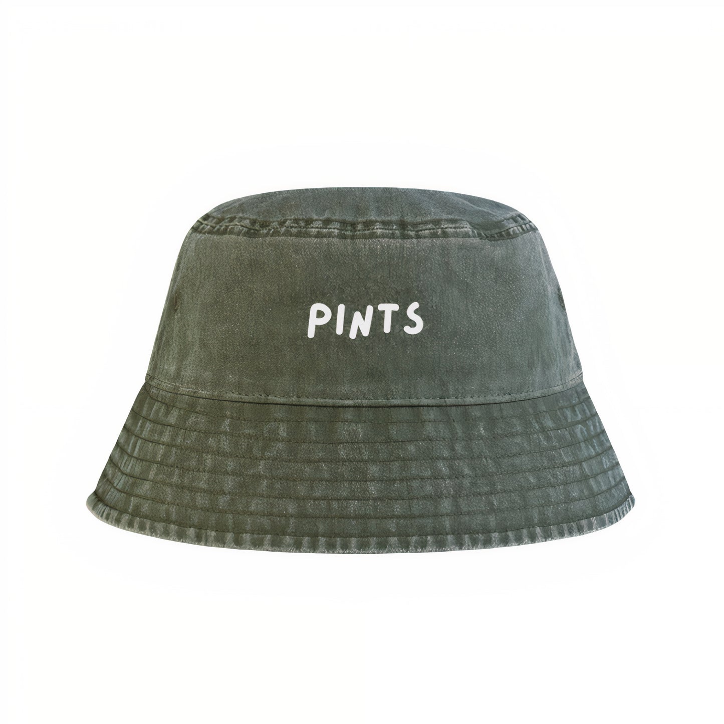 Pints Bucket Hat