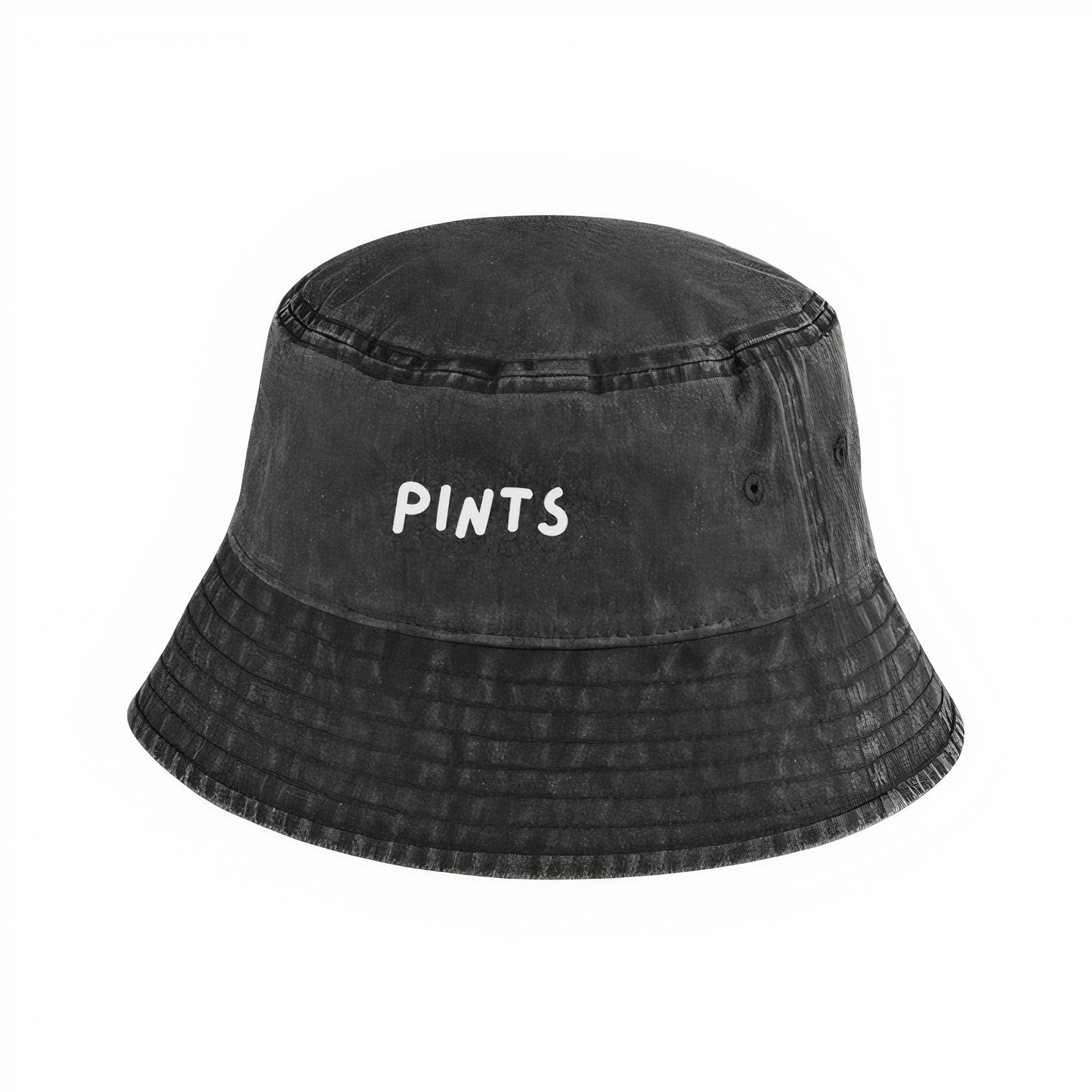 Pints Bucket Hat