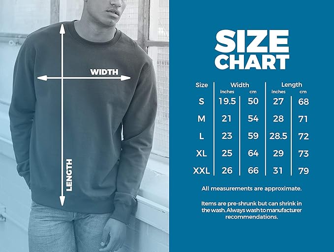 Dear Santa I've Been Good At Splitting The G Sweater