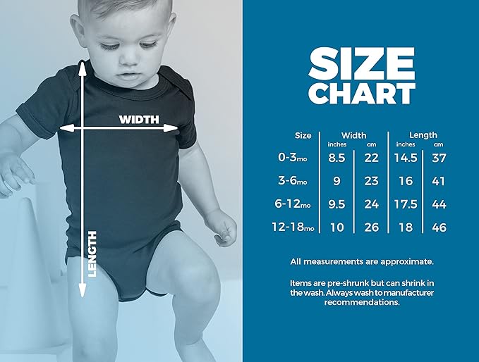 PINT? Baby Grow