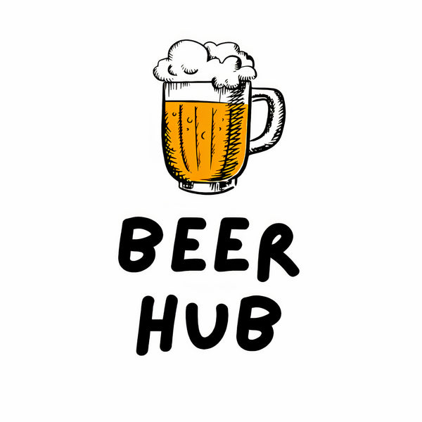 BeerHub