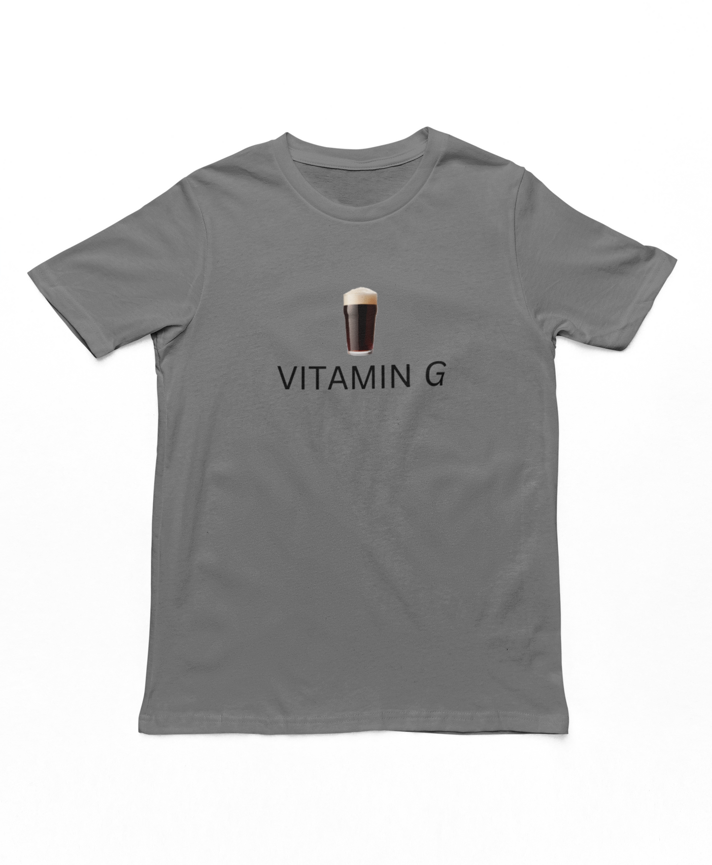 Vitamin G T-Shirt