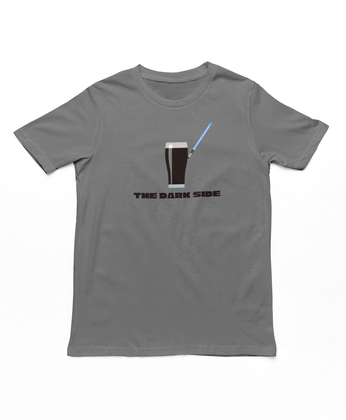 The Dark Side T-Shirt