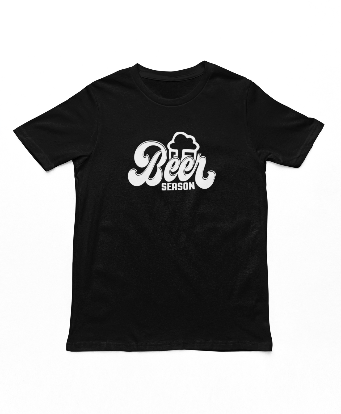Beer Season T-Shirt