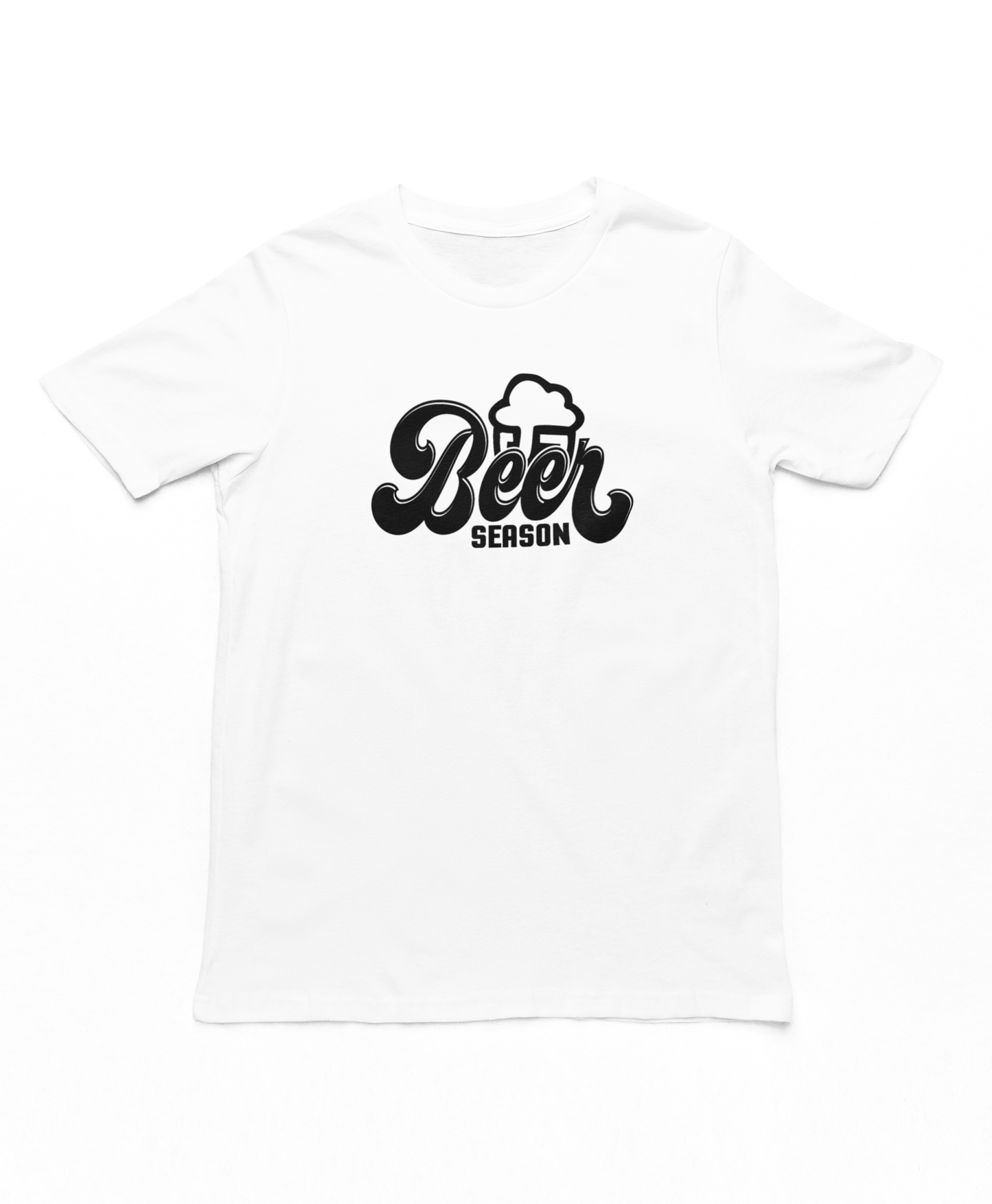 Beer Season T-Shirt