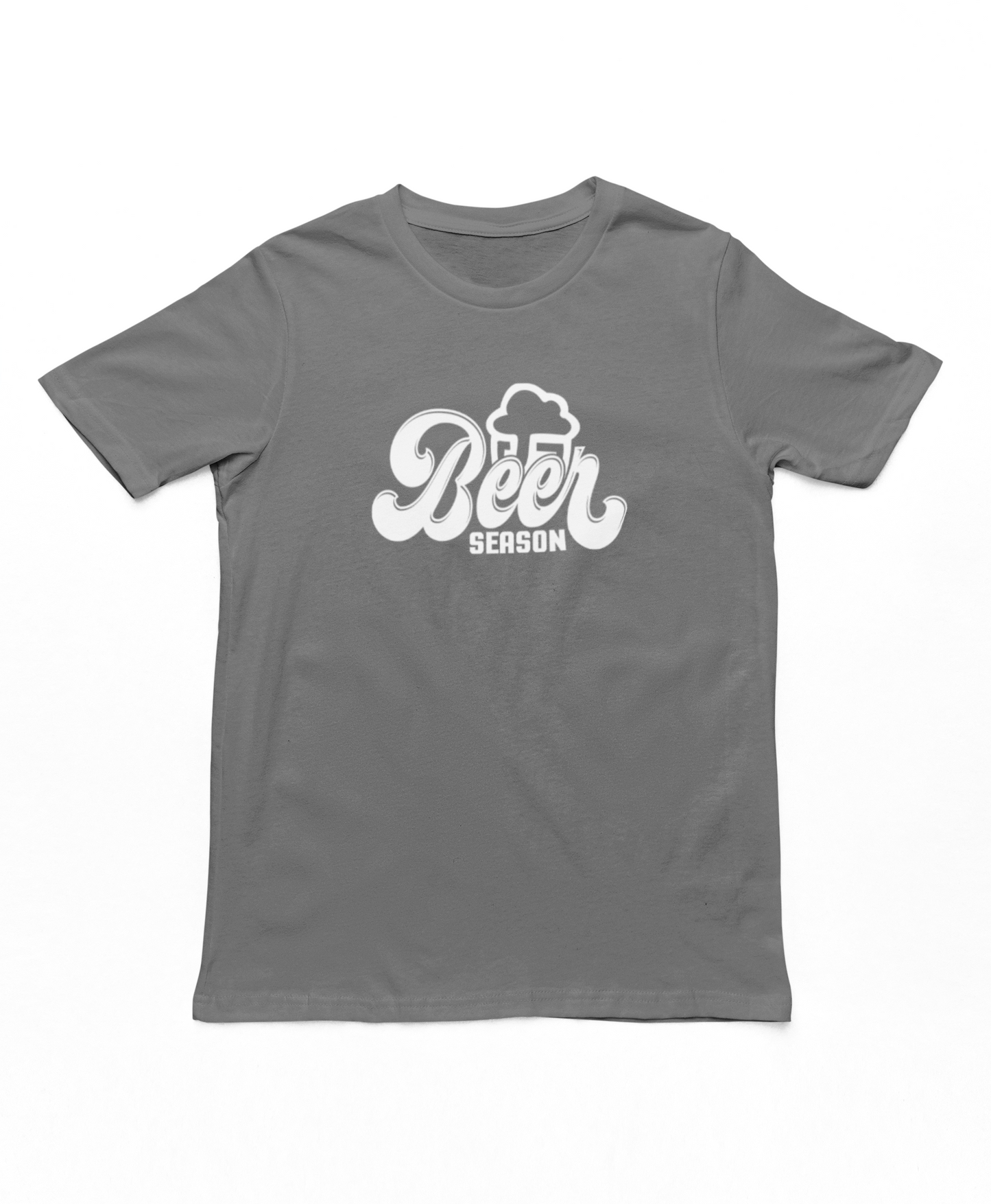 Beer Season T-Shirt