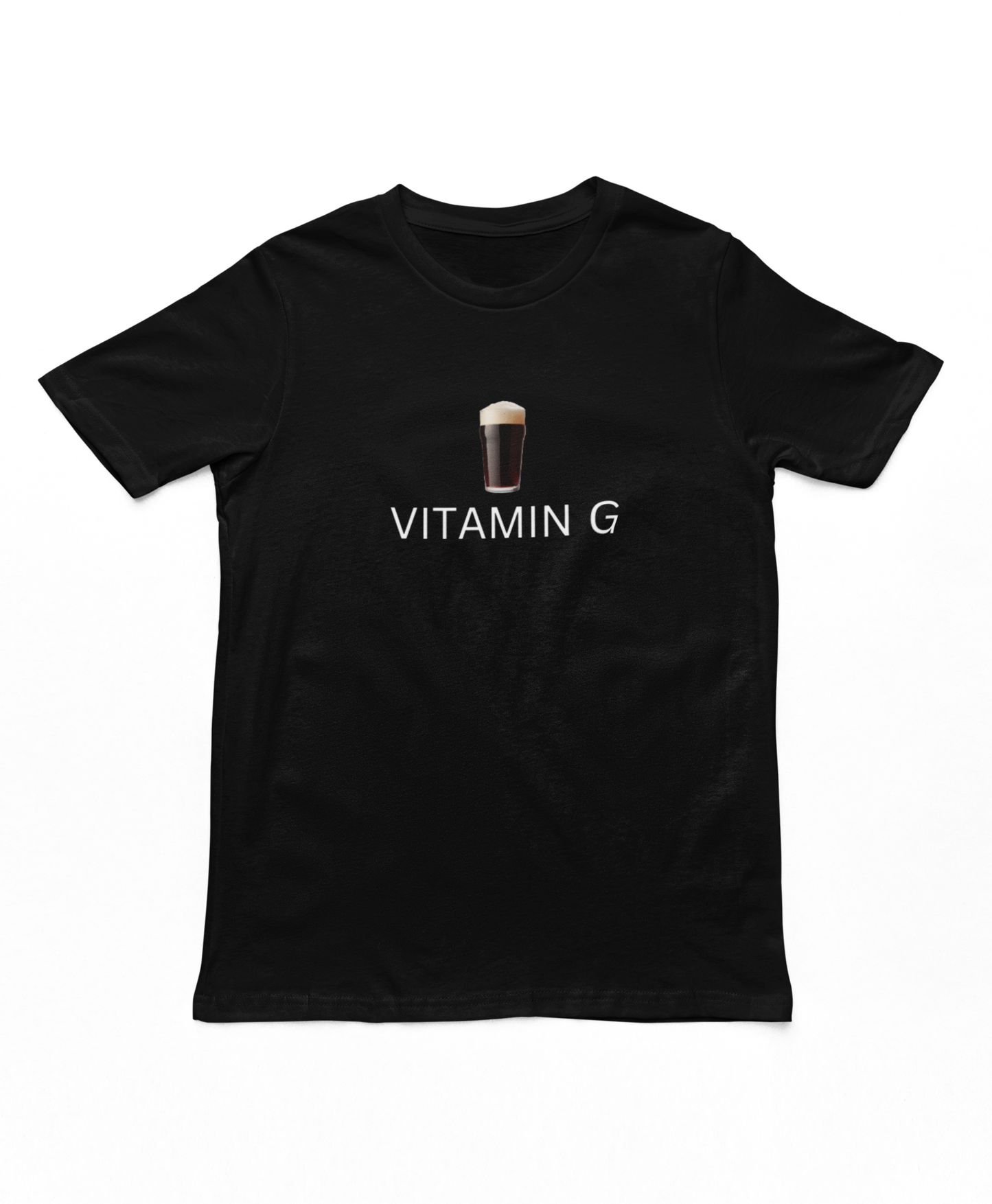 Vitamin G T-Shirt