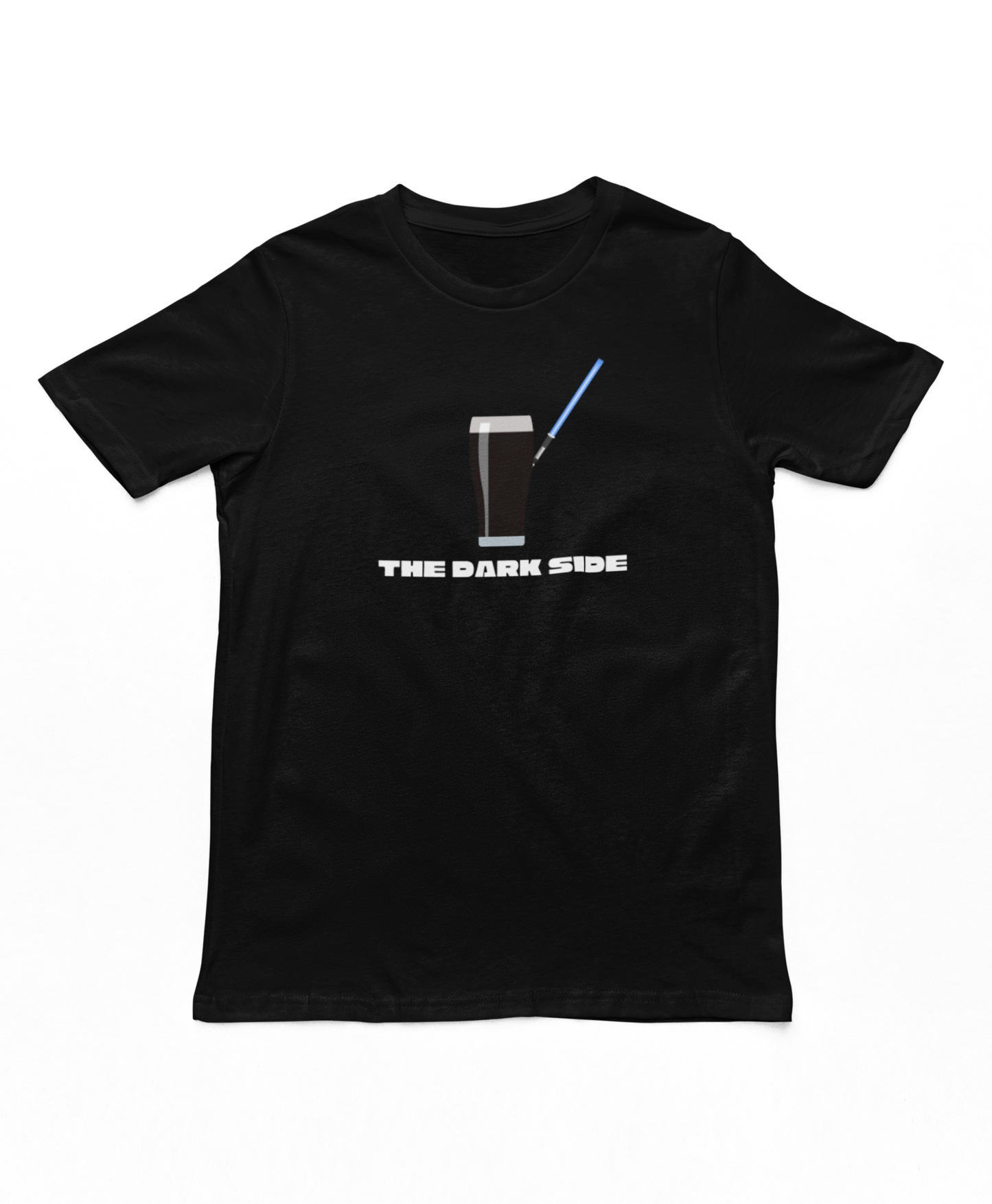 The Dark Side T-Shirt