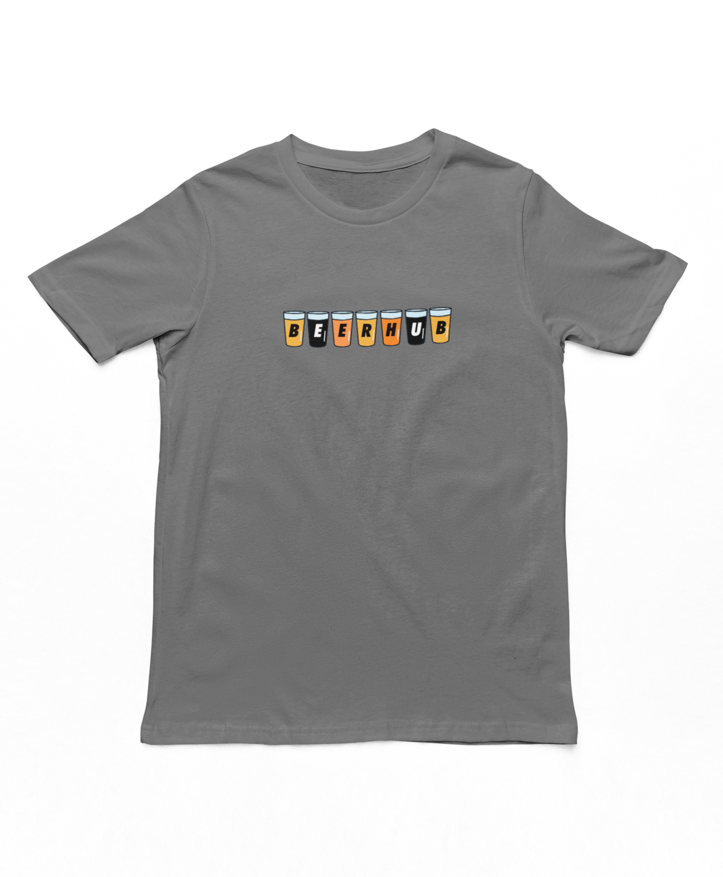 BeerHub T-Shirt