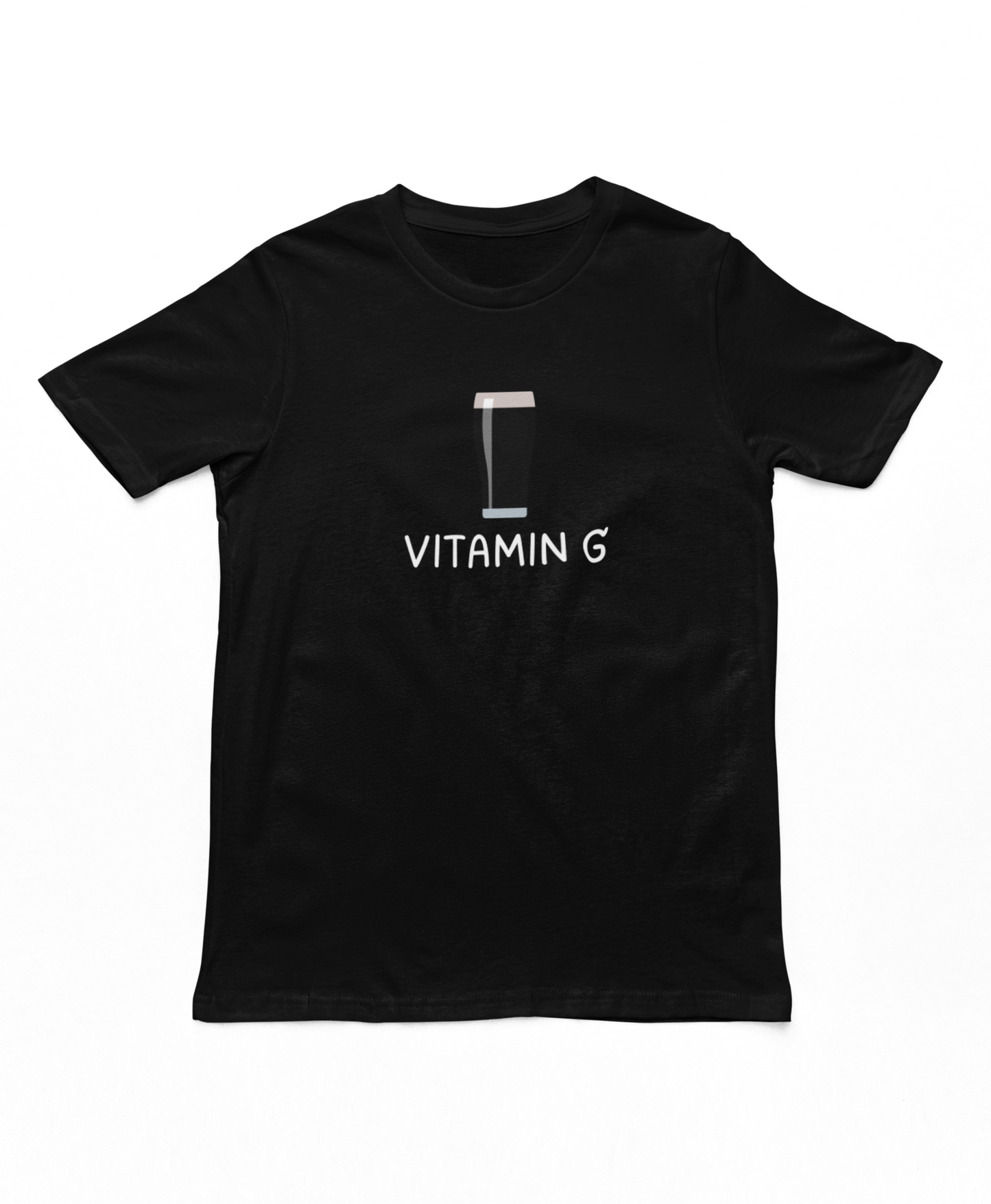 Vitamin G T-Shirt