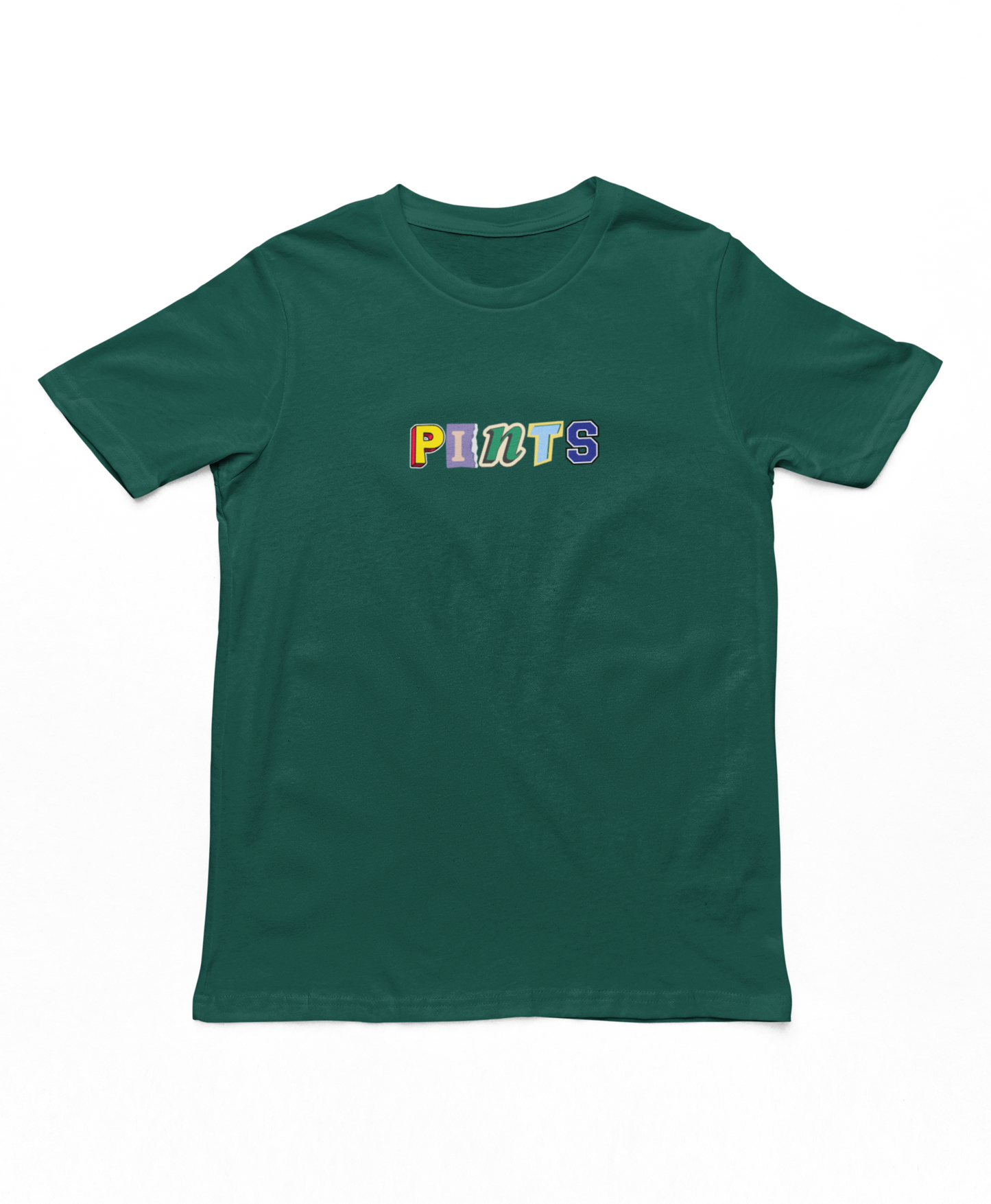 Pints T-Shirt