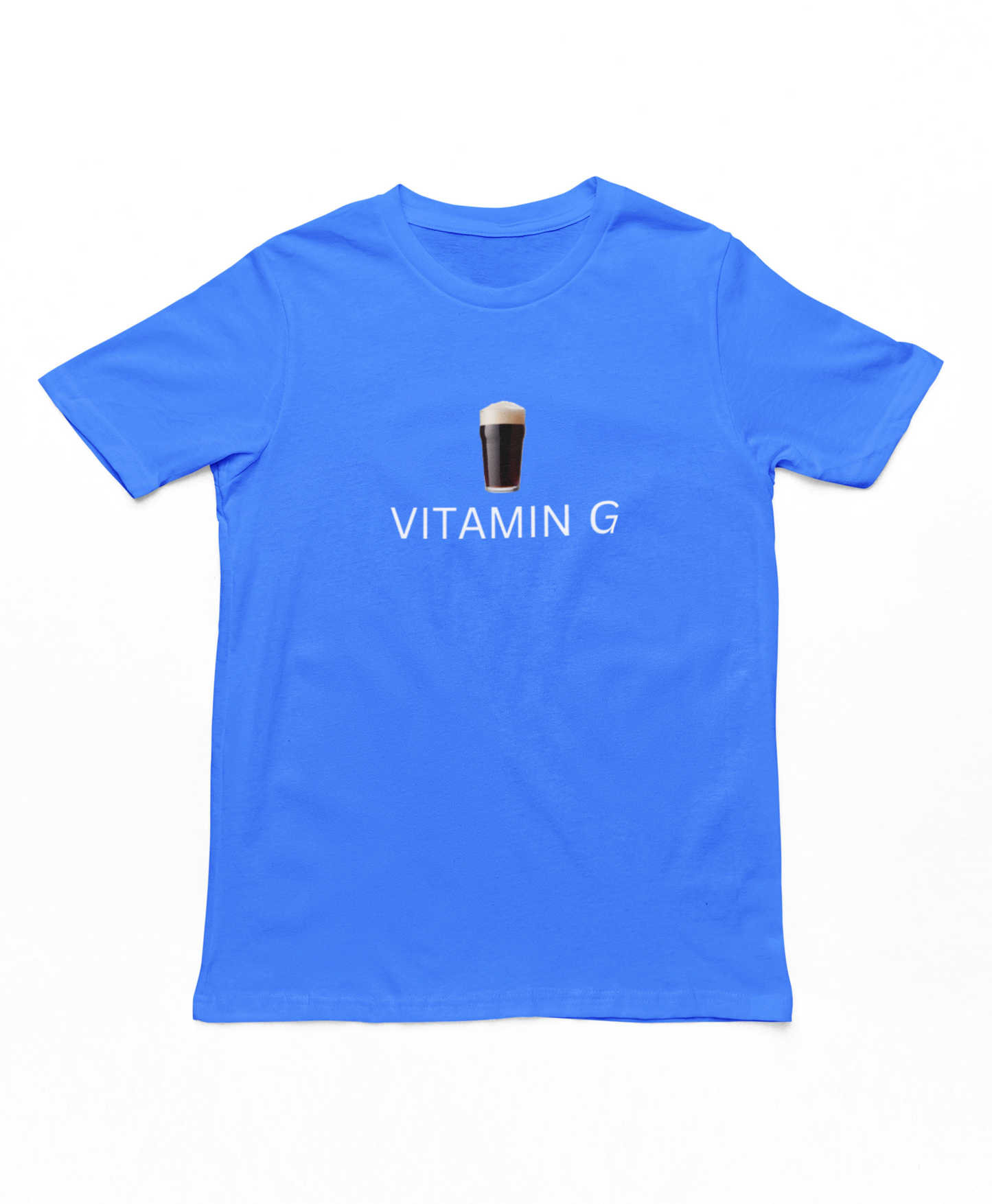 Vitamin G T-Shirt