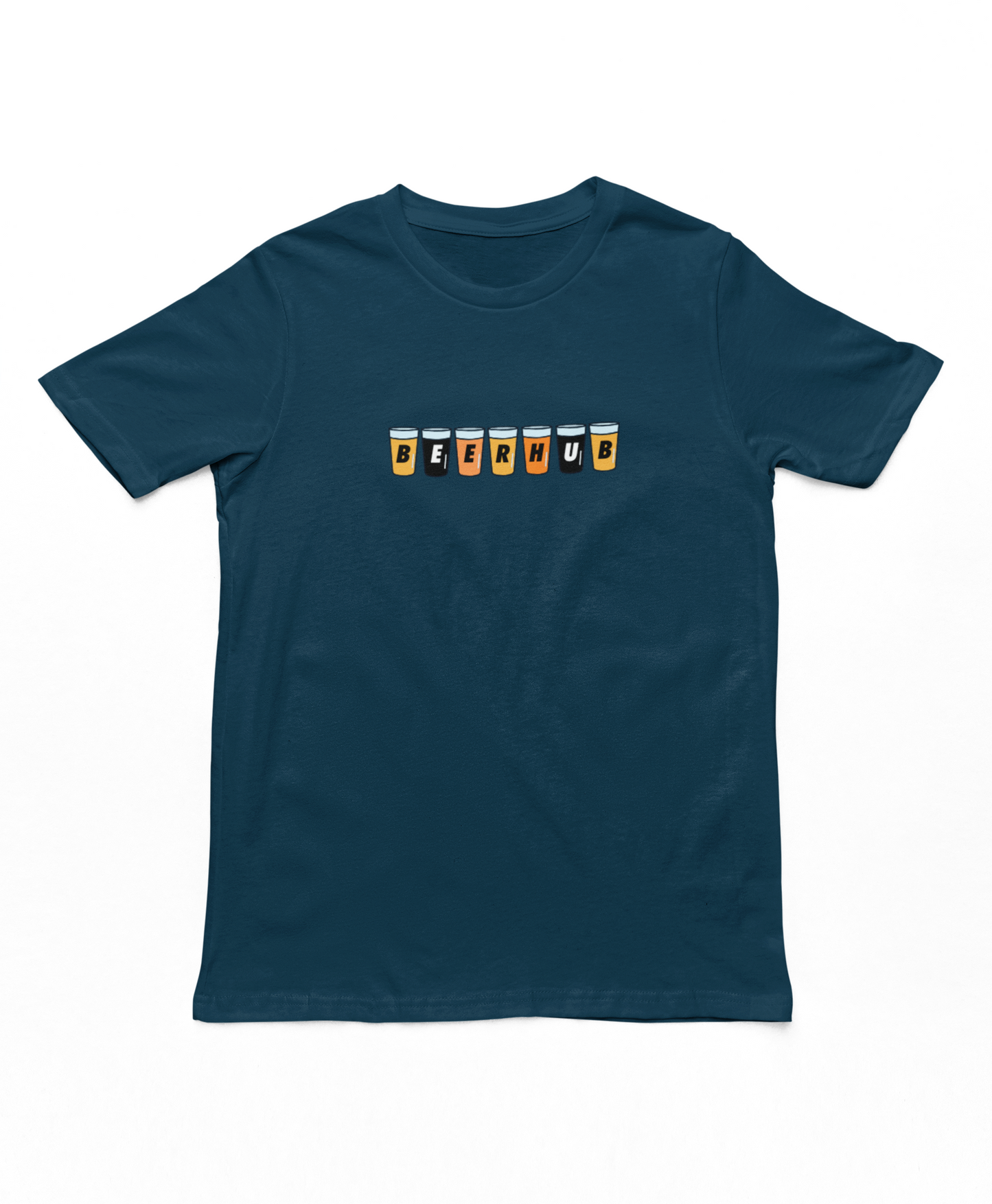 BeerHub T-Shirt