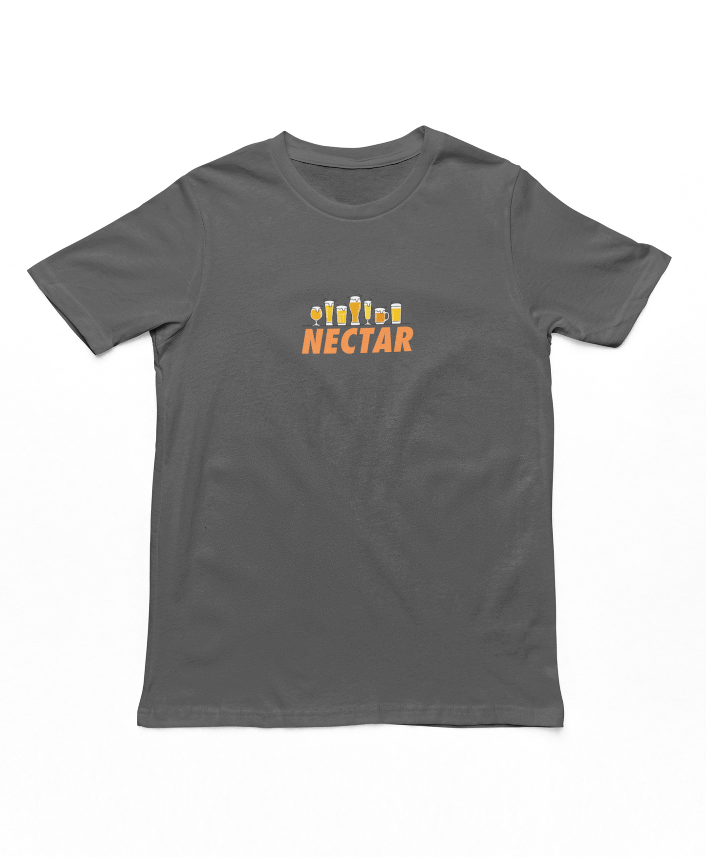Nectar T-Shirt