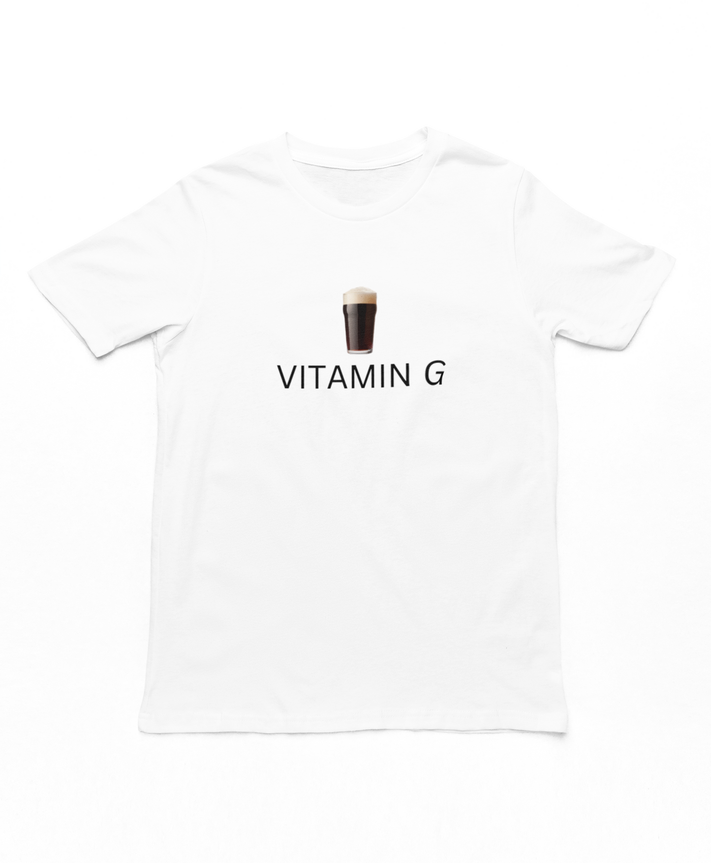 Vitamin G T-Shirt