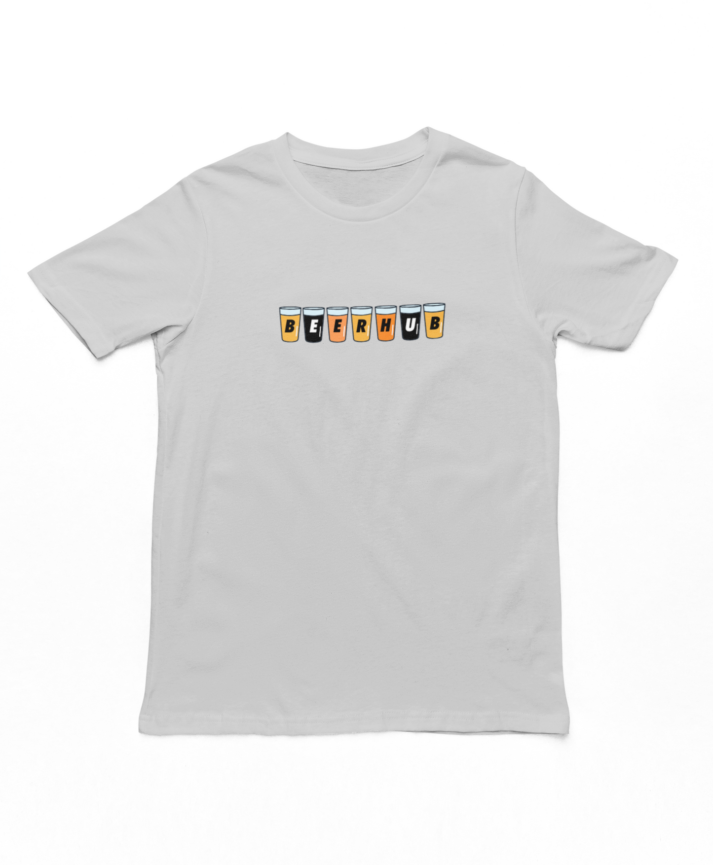 BeerHub T-Shirt