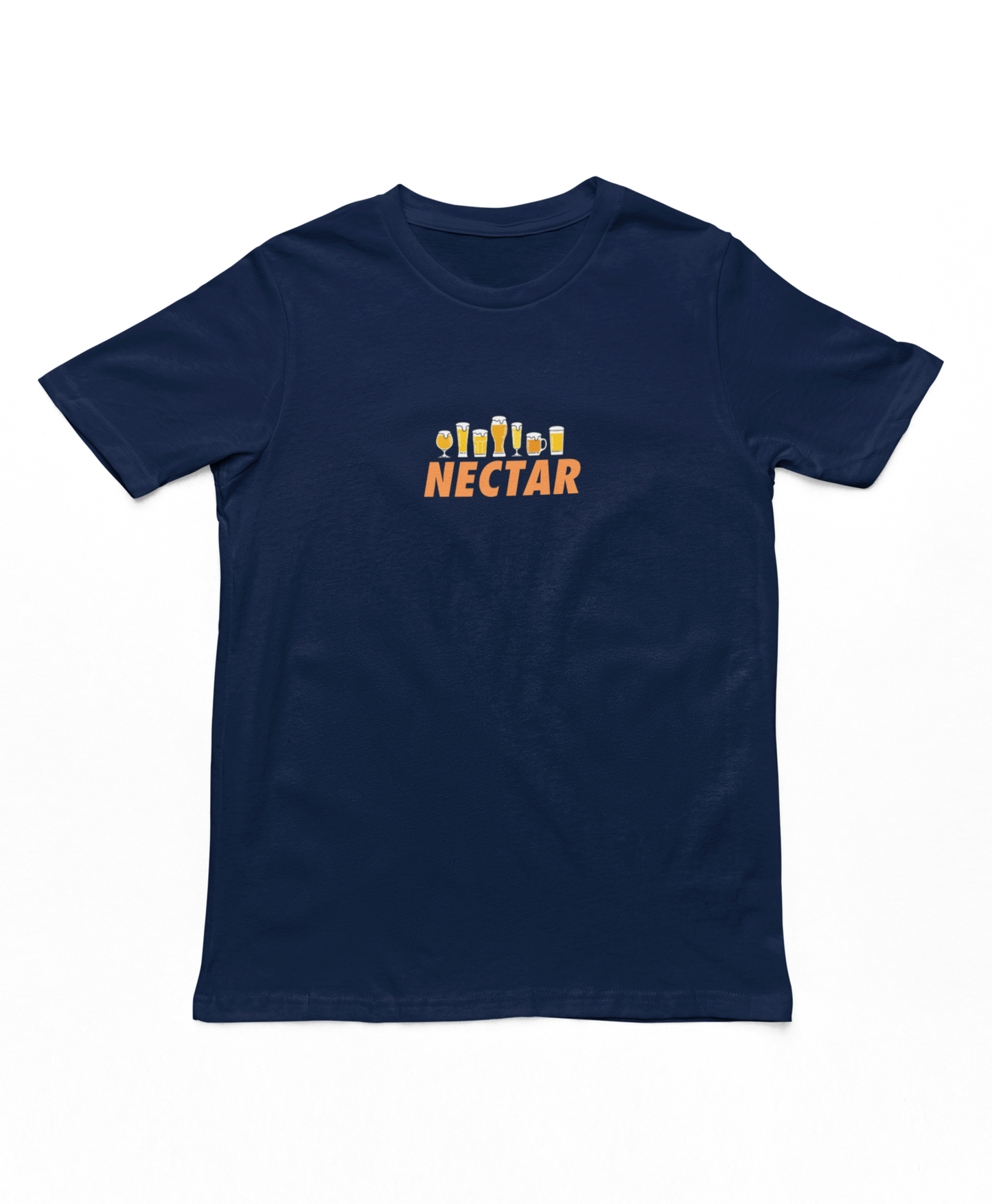 Nectar T-Shirt