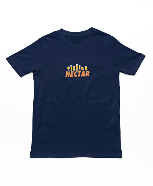 Nectar T-Shirt
