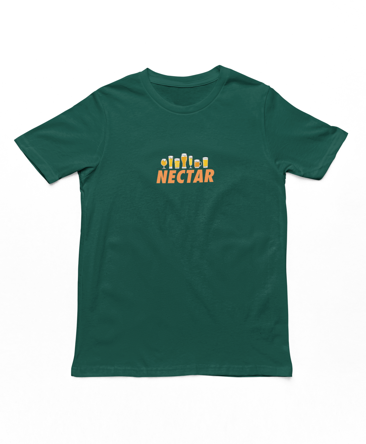 Nectar T-Shirt