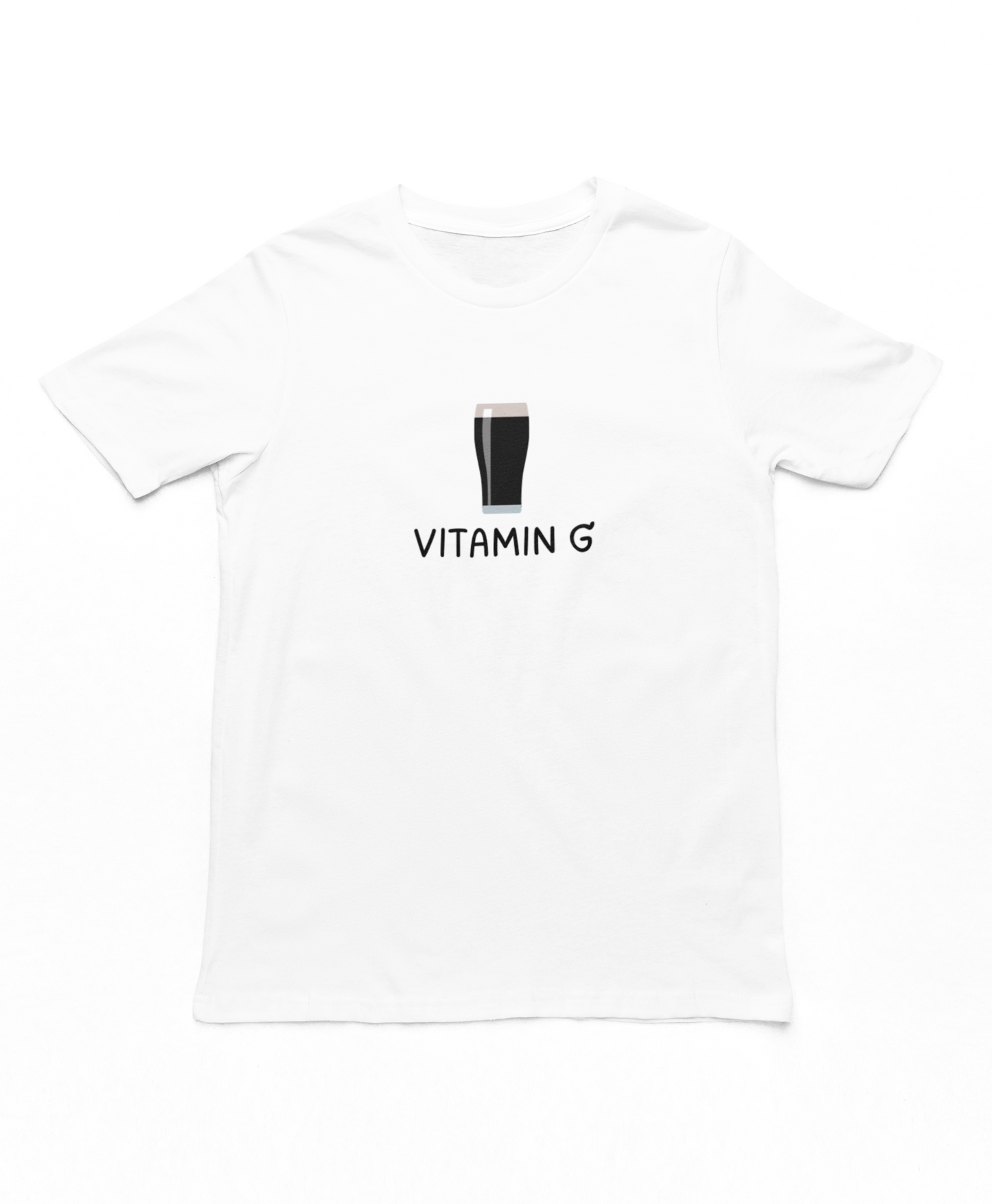 Vitamin G T-Shirt