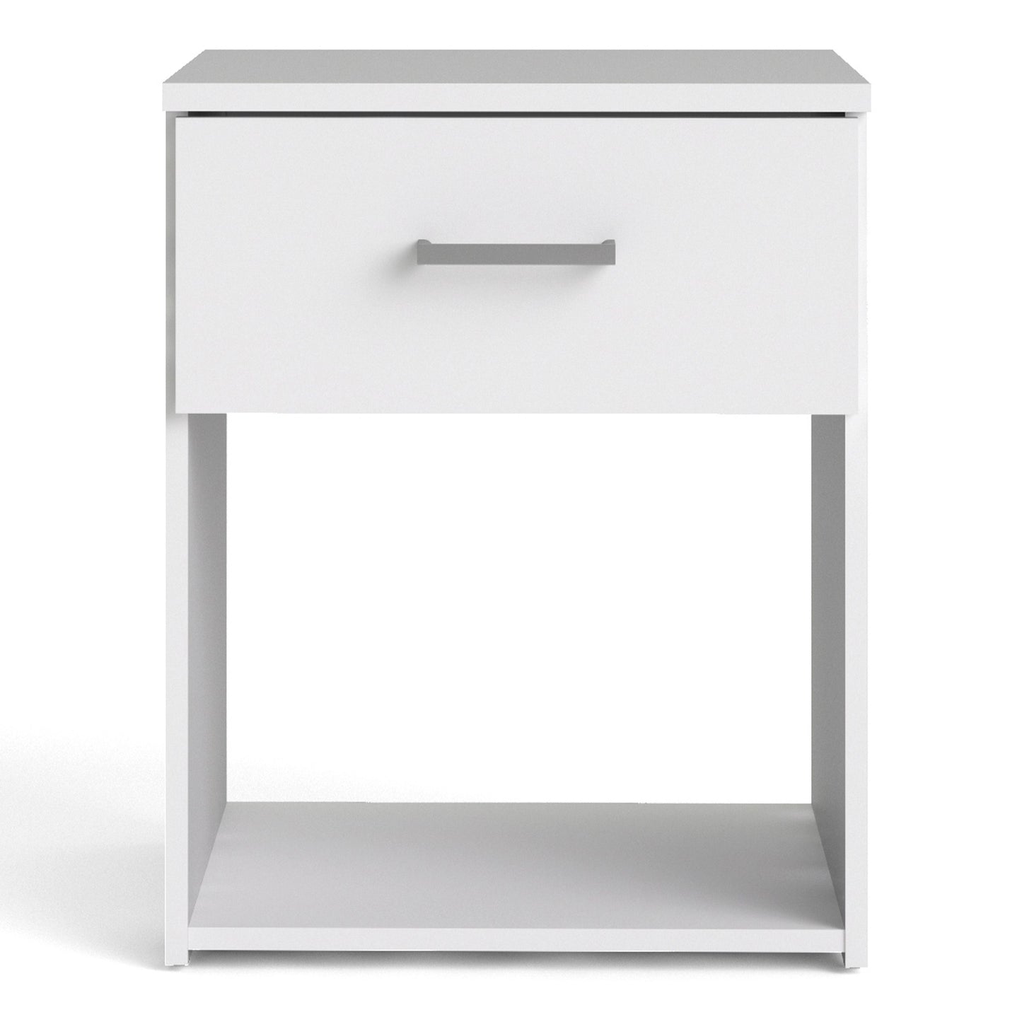 Space Bedside 1 Drawer
