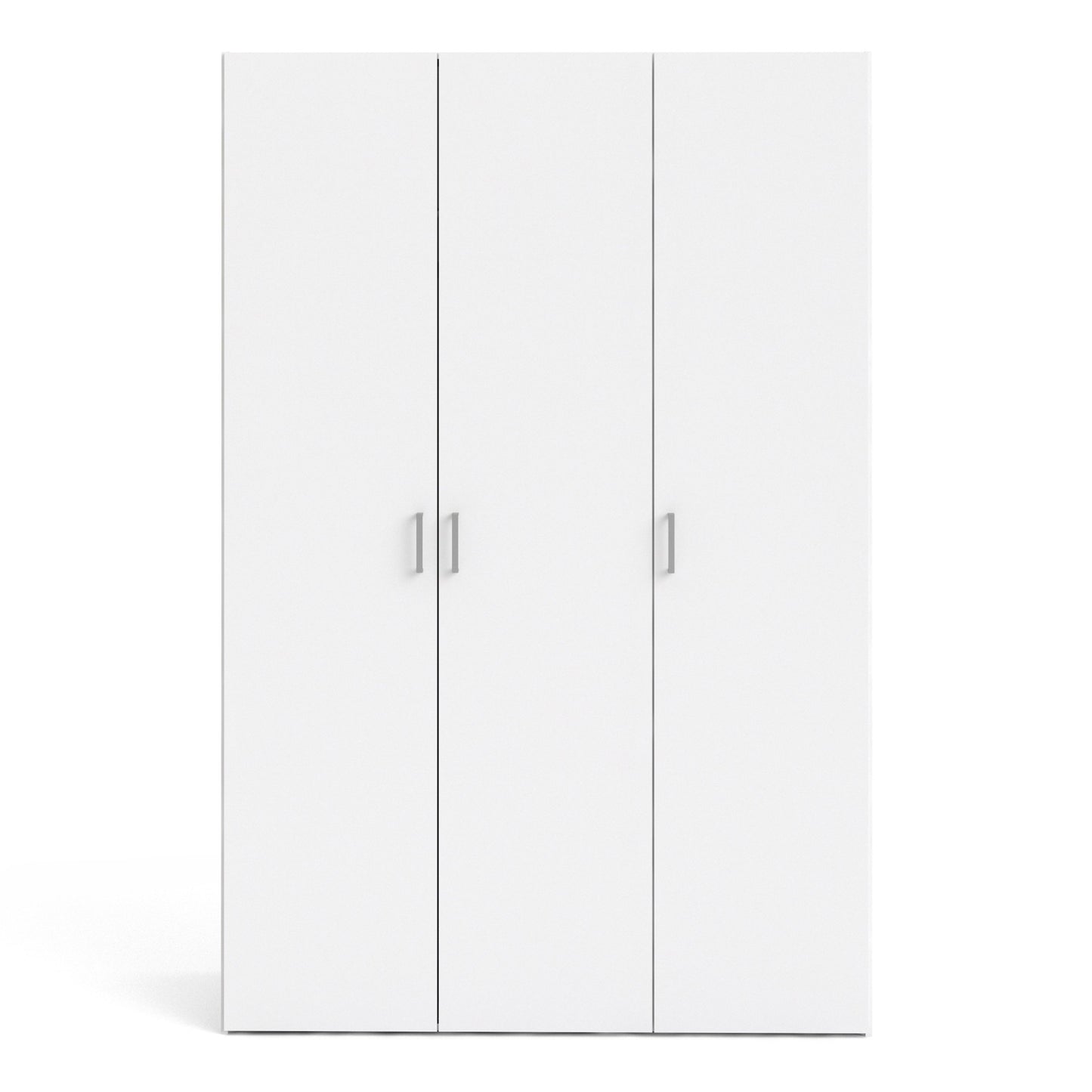 Space Wardrobes