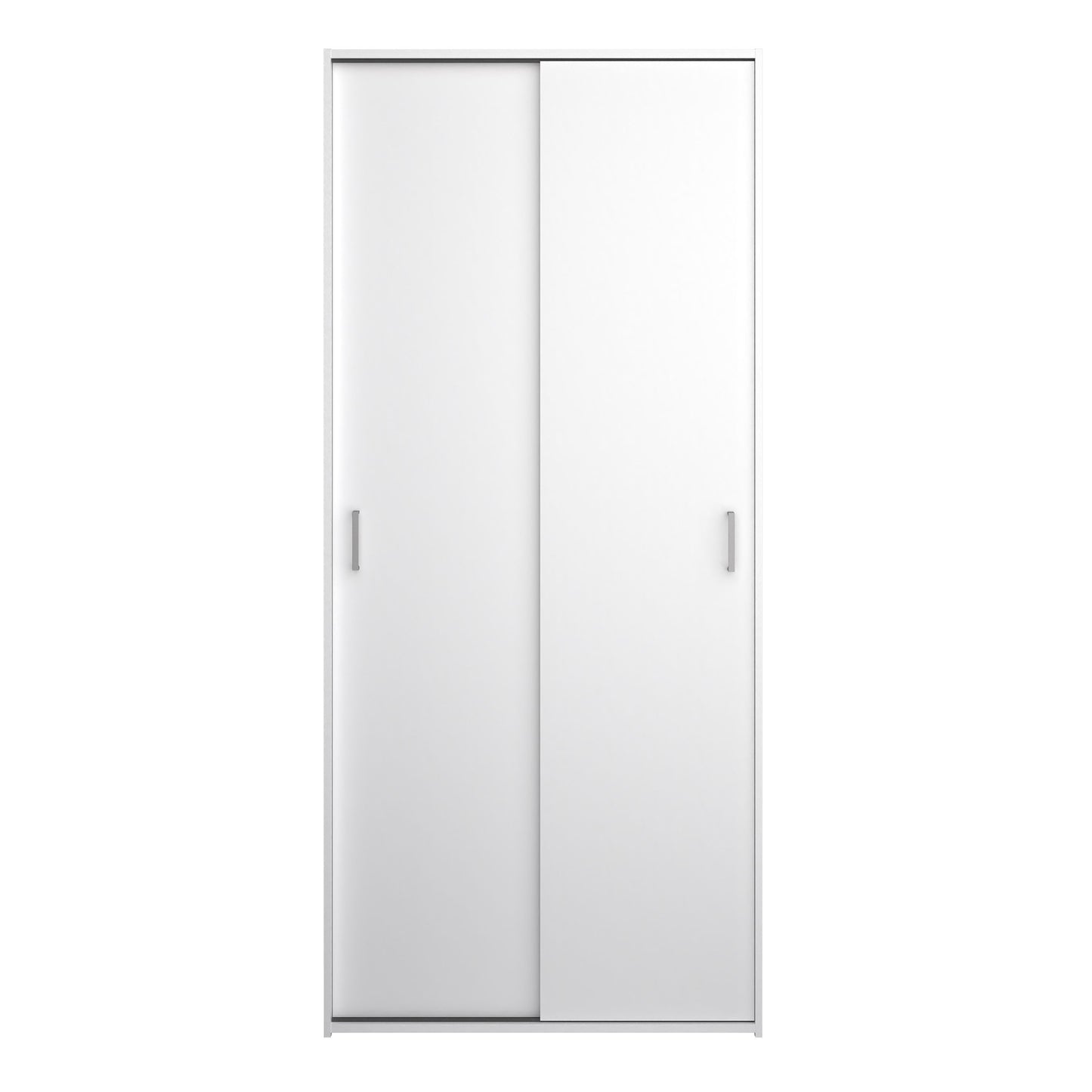 Space Wardrobes
