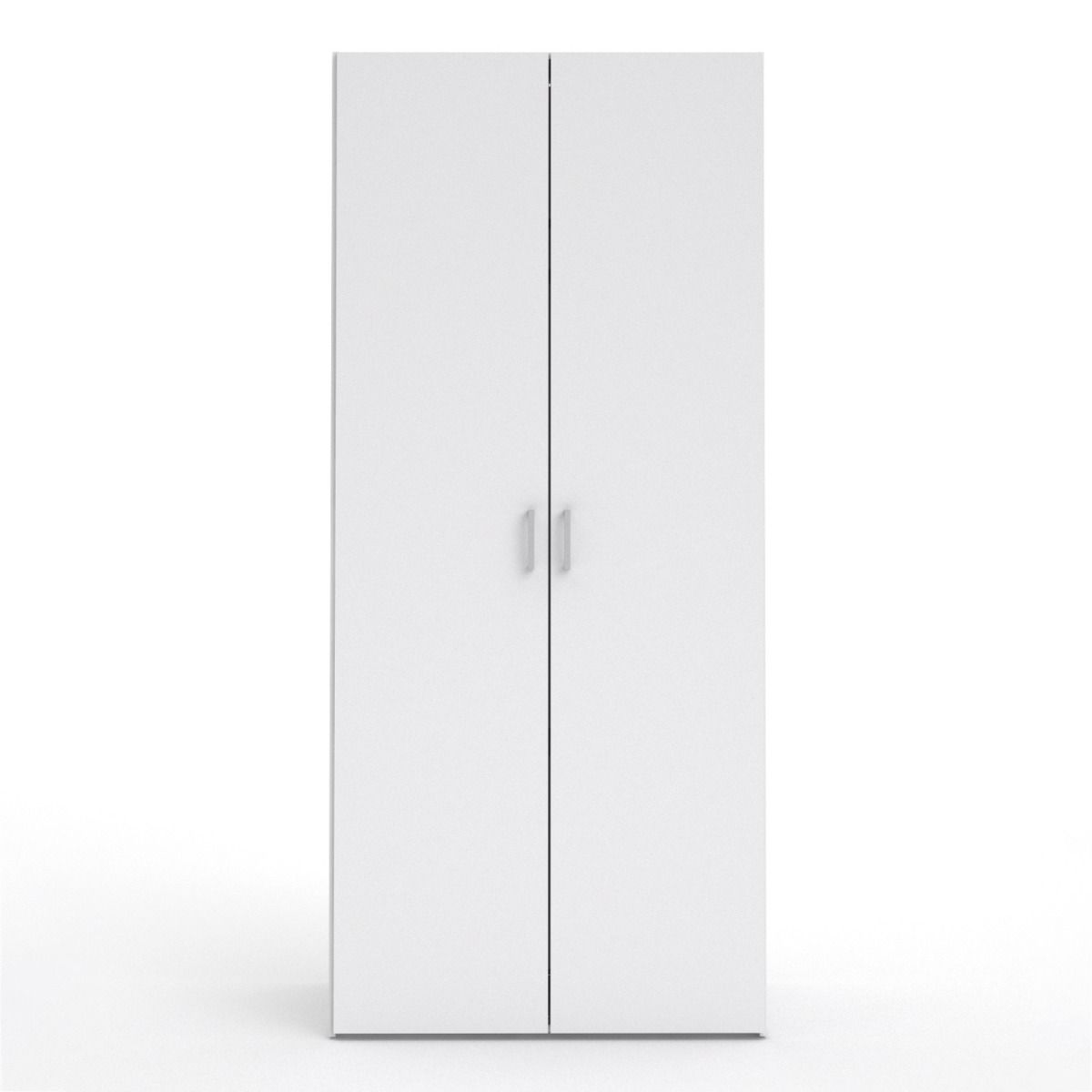Space Wardrobes