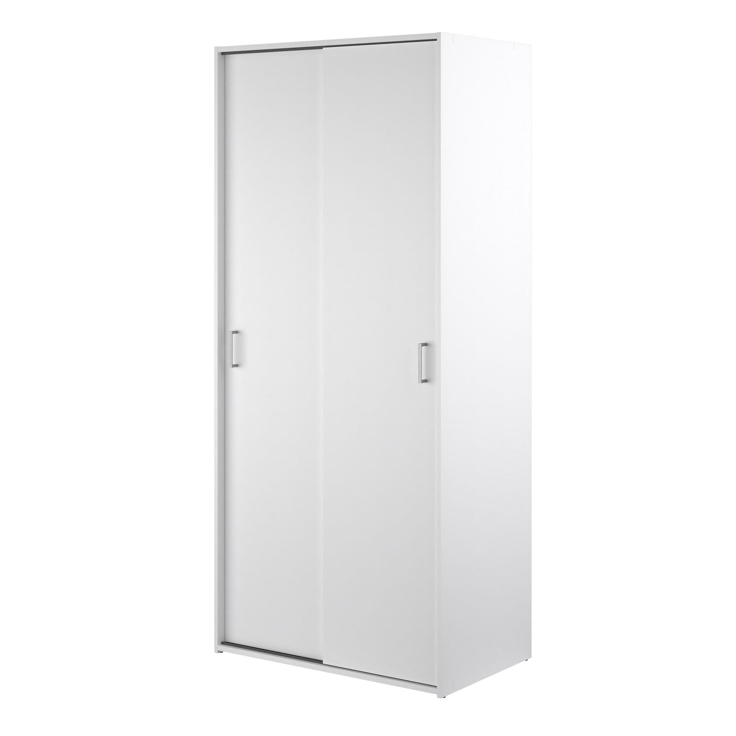 Space Wardrobes