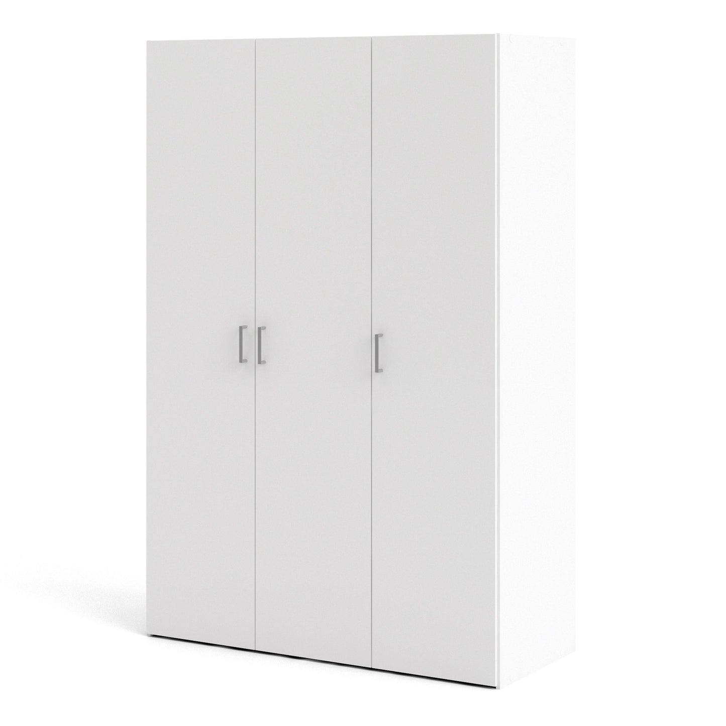 Space Wardrobes
