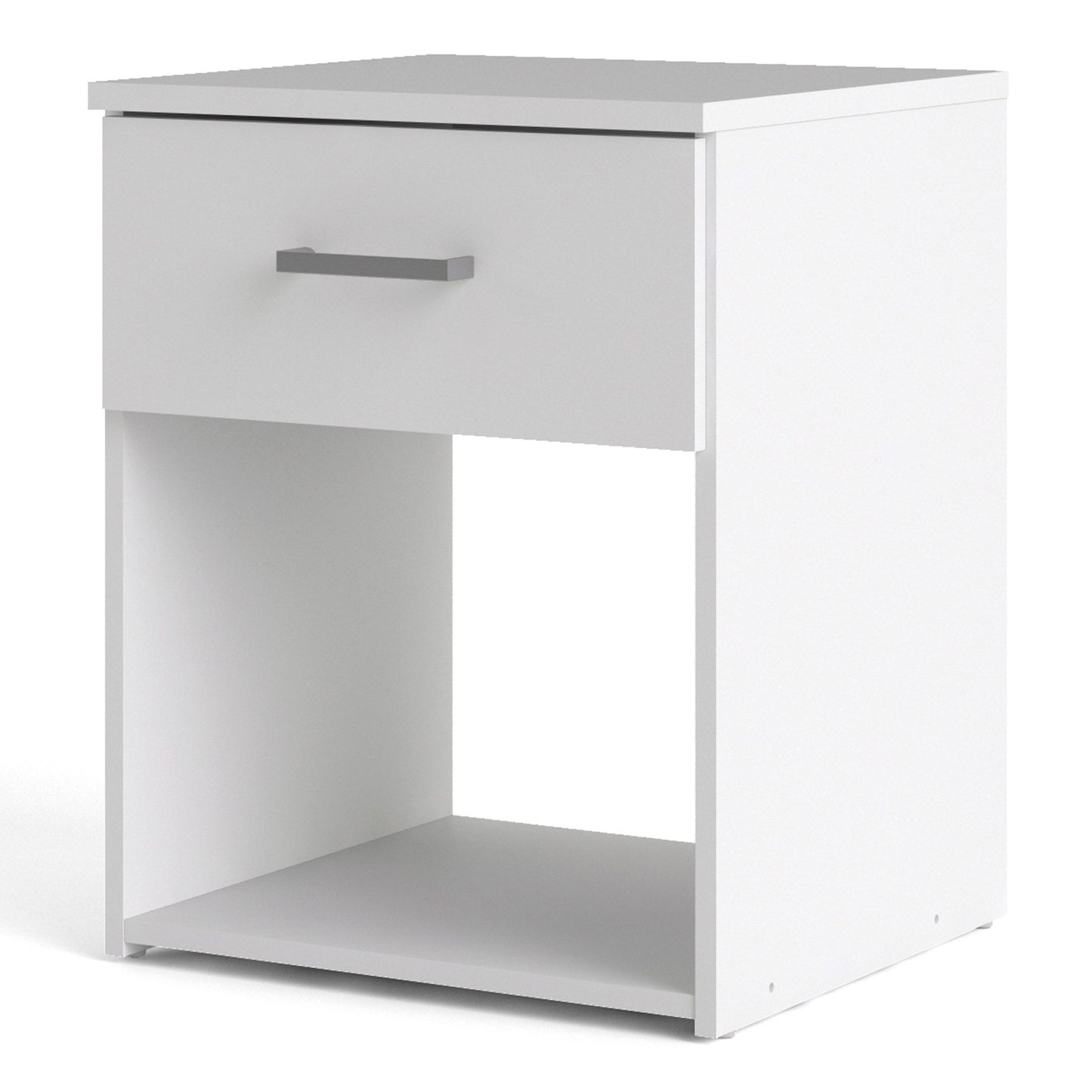 Space Bedside 1 Drawer