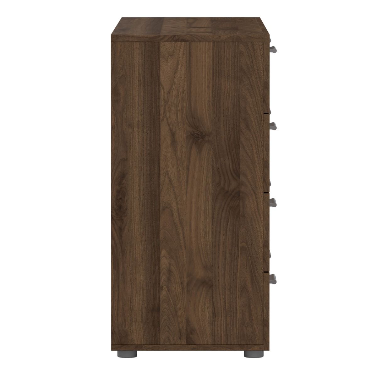 Pepe Wide Chest of 8 Drawers