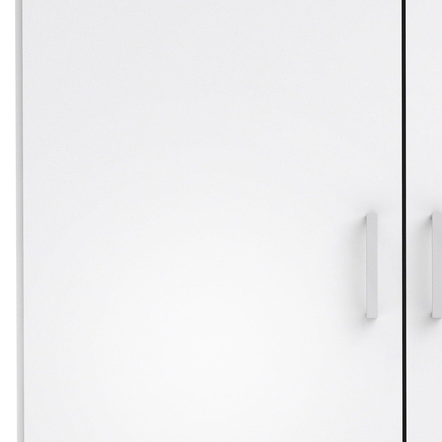 Space Wardrobes