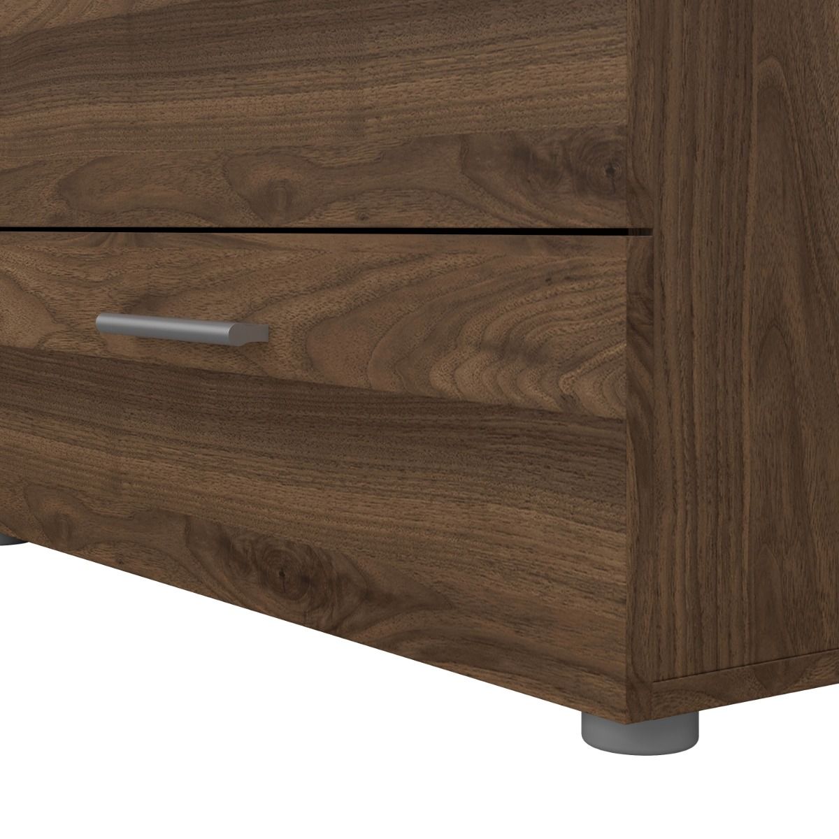 Pepe Wide Chest of 8 Drawers