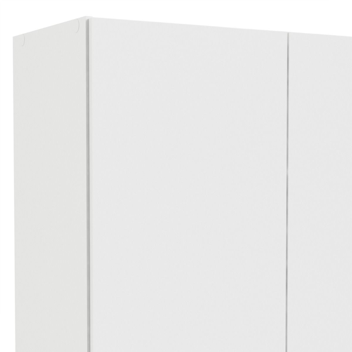Space Wardrobes