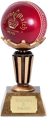 Personalised Engraved Ball Display Stand 3.75 Inch (9.5cm)