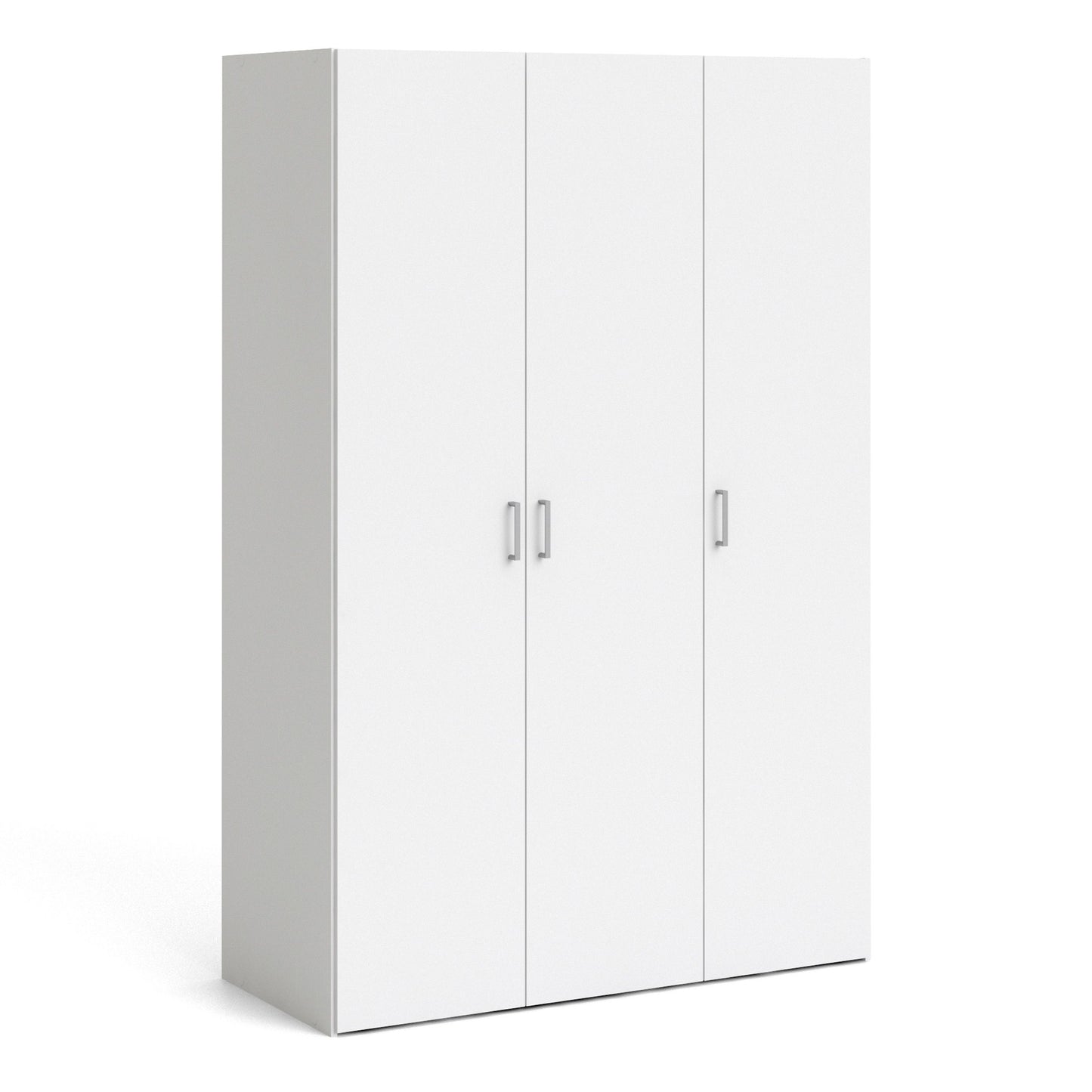 Space Wardrobes