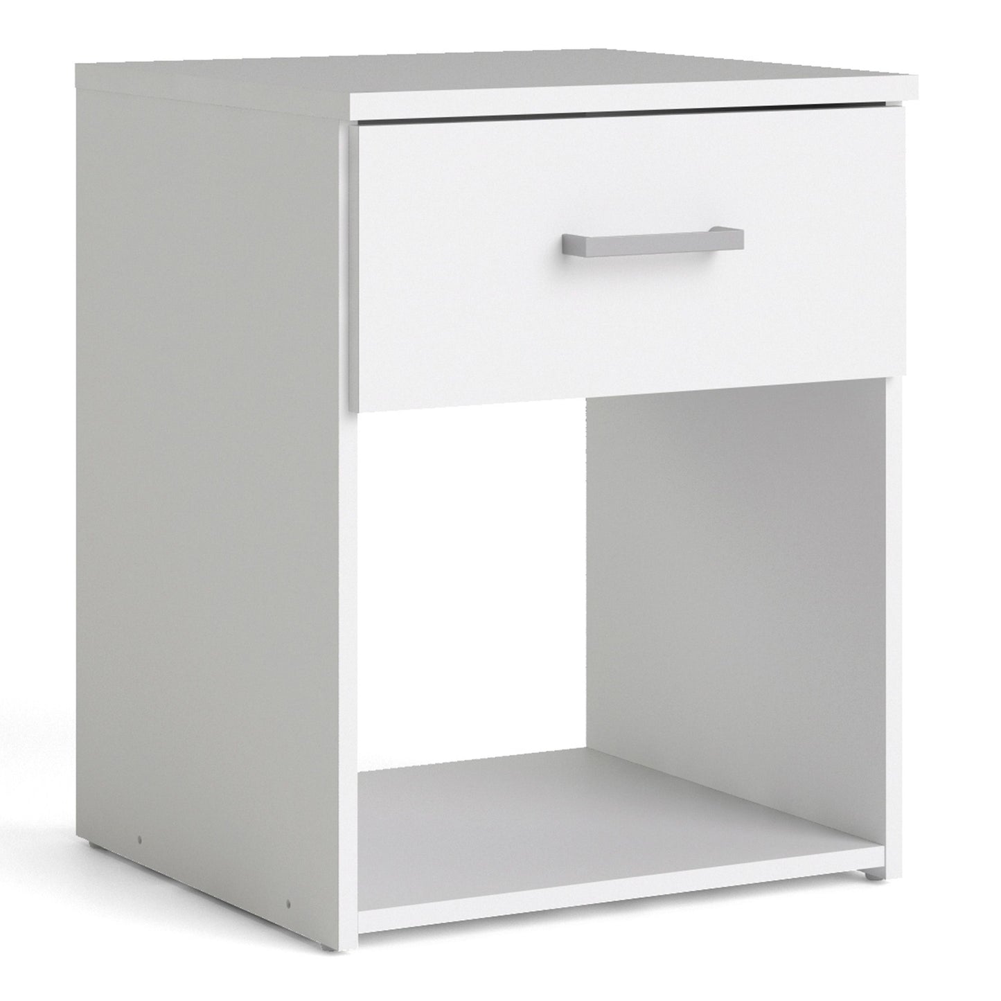 Space Bedside 1 Drawer