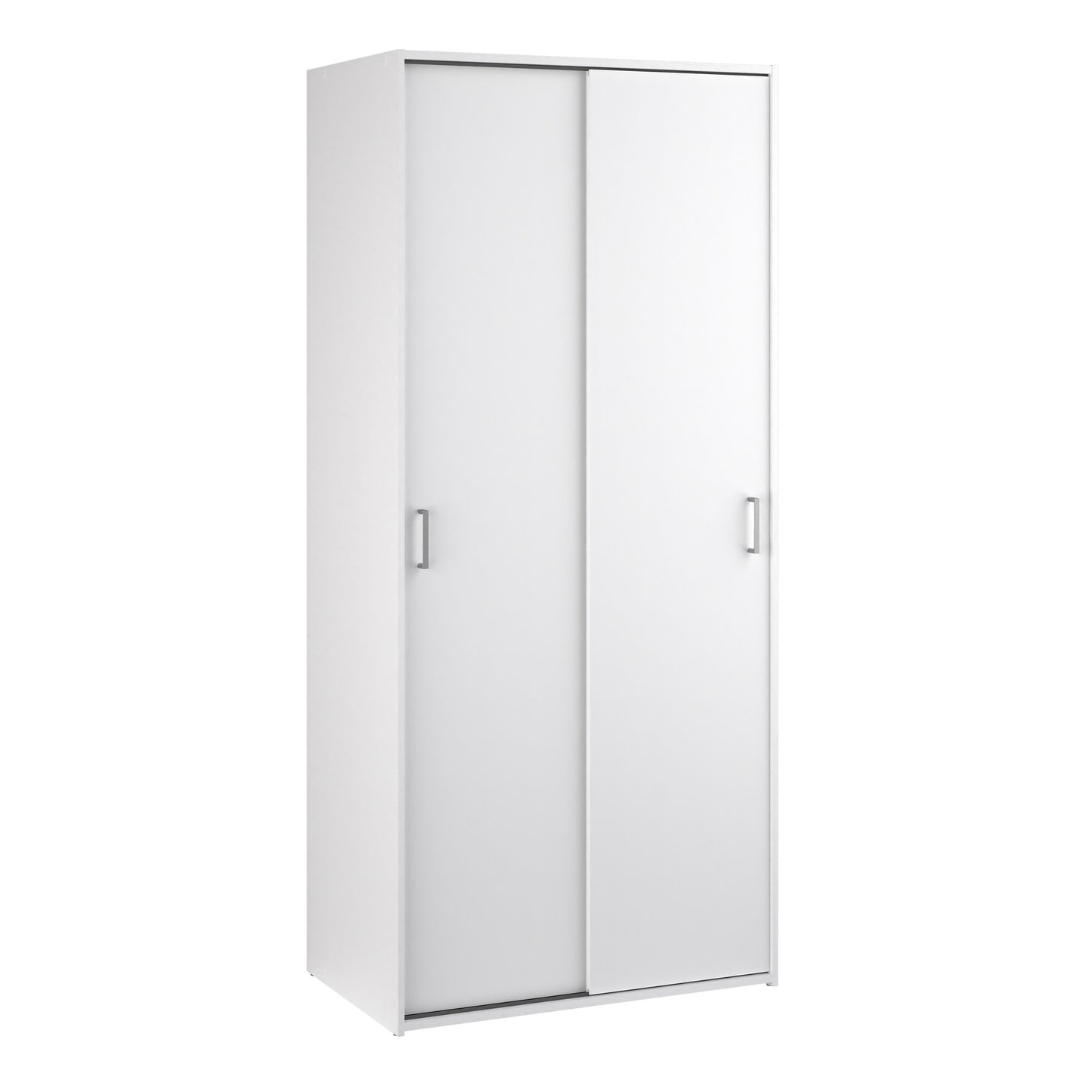Space Wardrobes